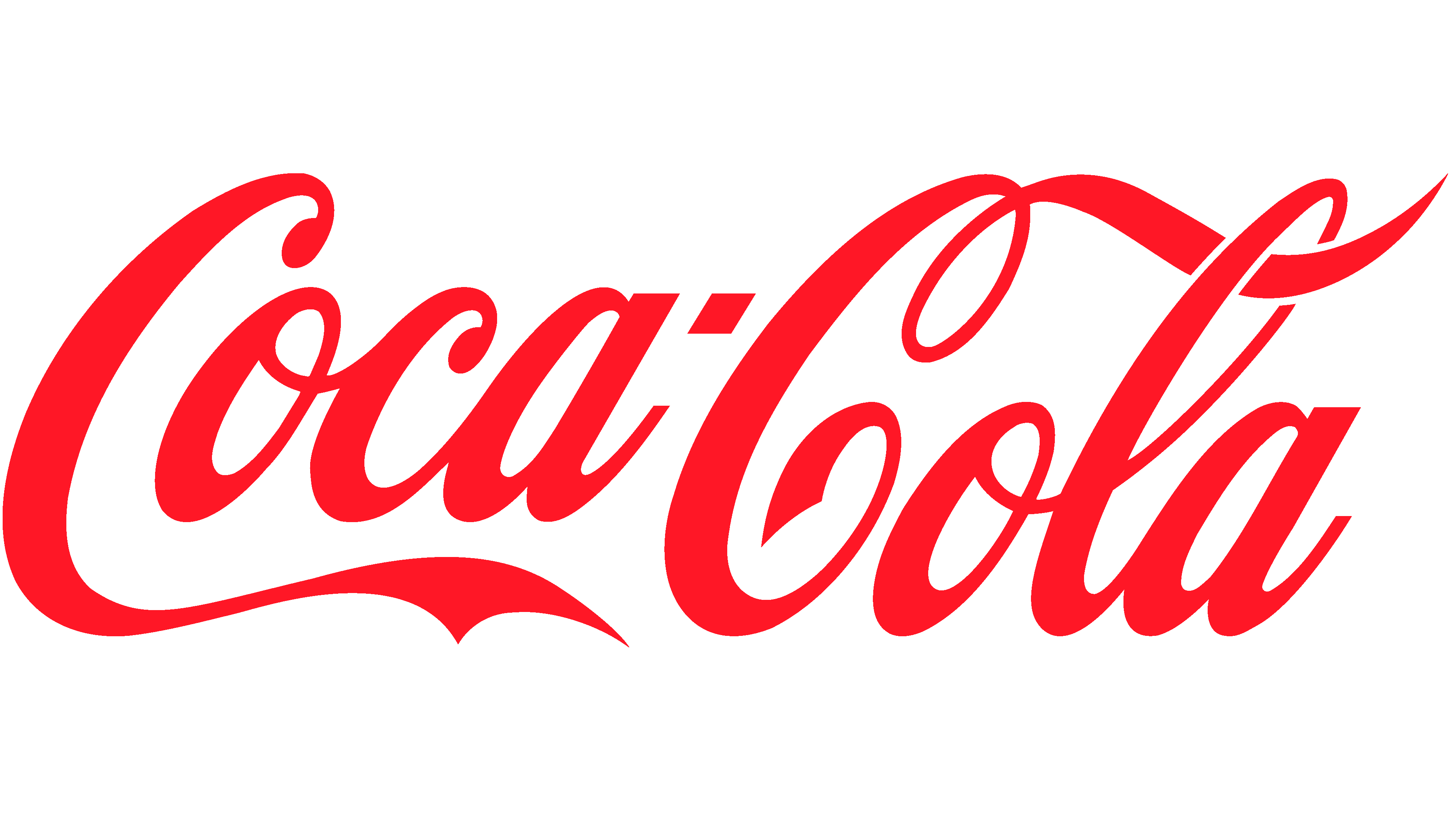 Coco-cola