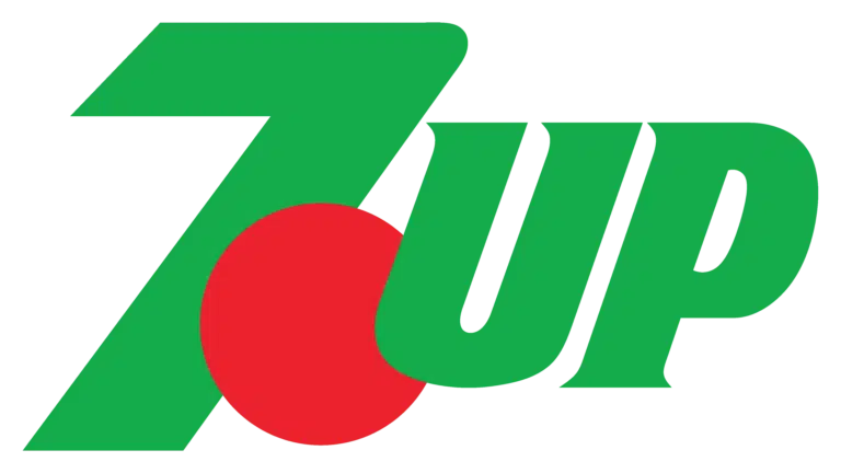 7UP