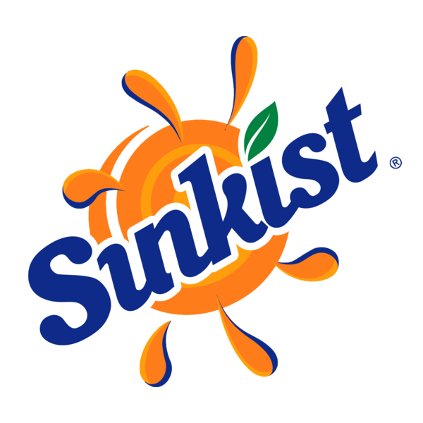 Sun Kist
