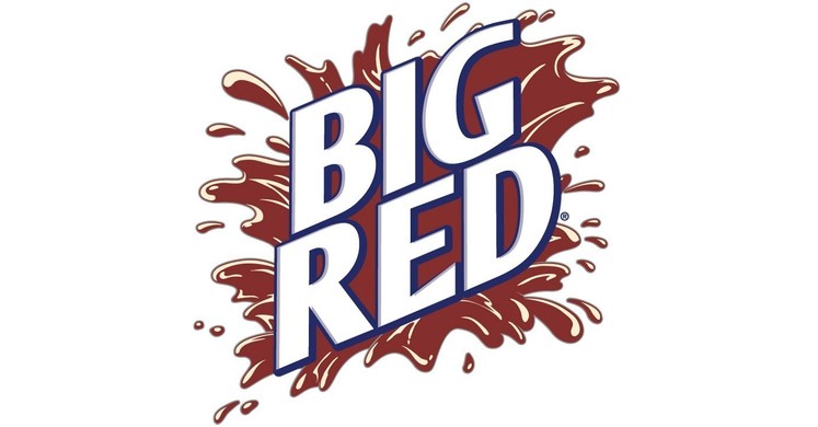 Big Red