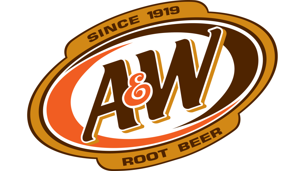 A&W Root Beer