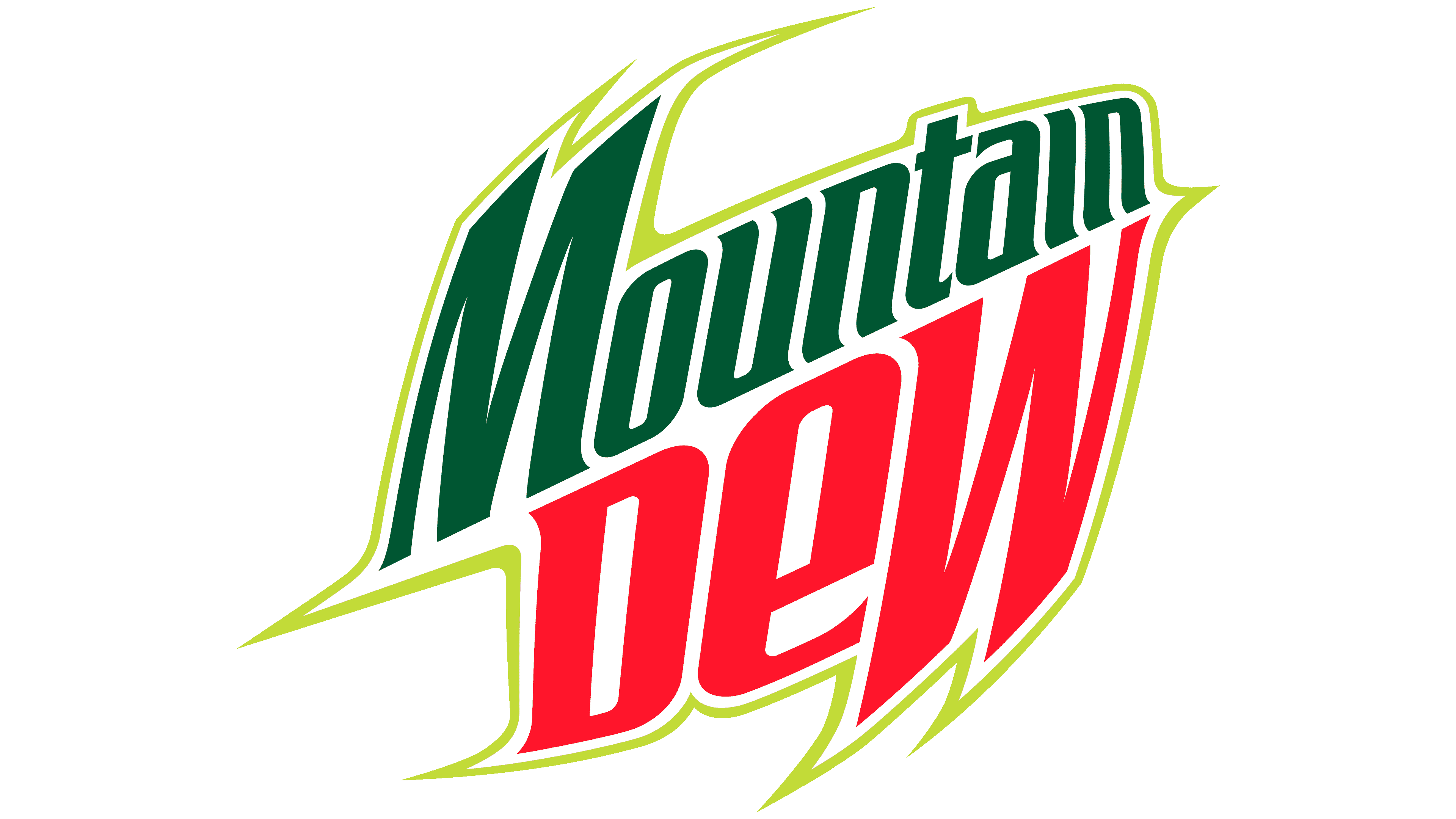 Mountain Dew