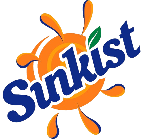 Sunkist
