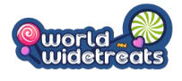 Worldwide Confectionery Logo
