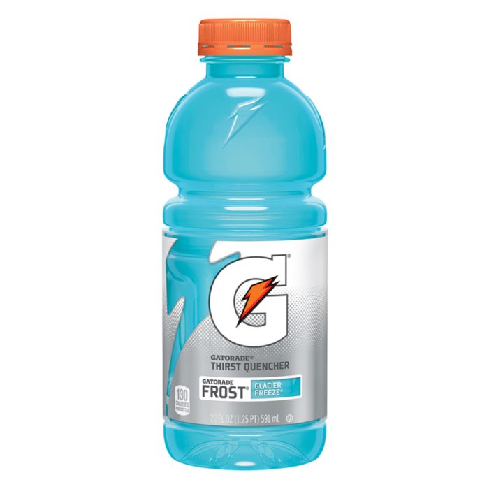 Gatorade