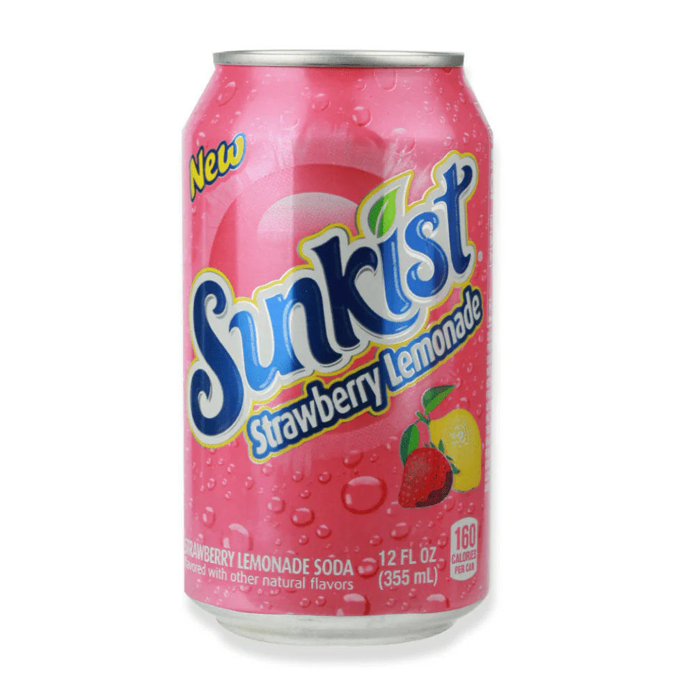 Sunkist
