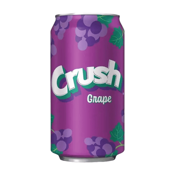 Crush