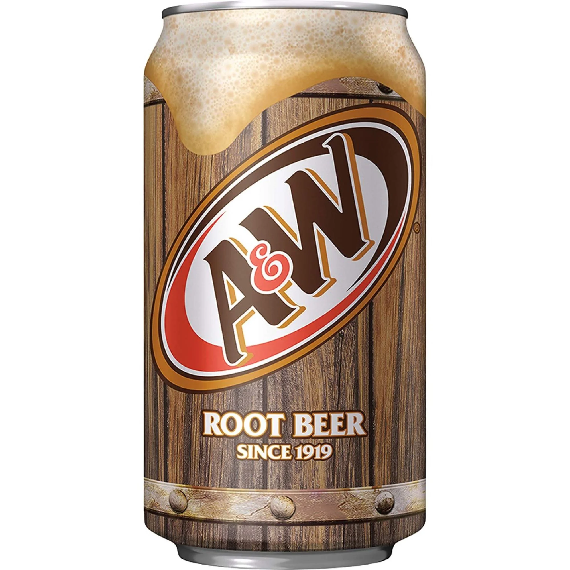 A&W