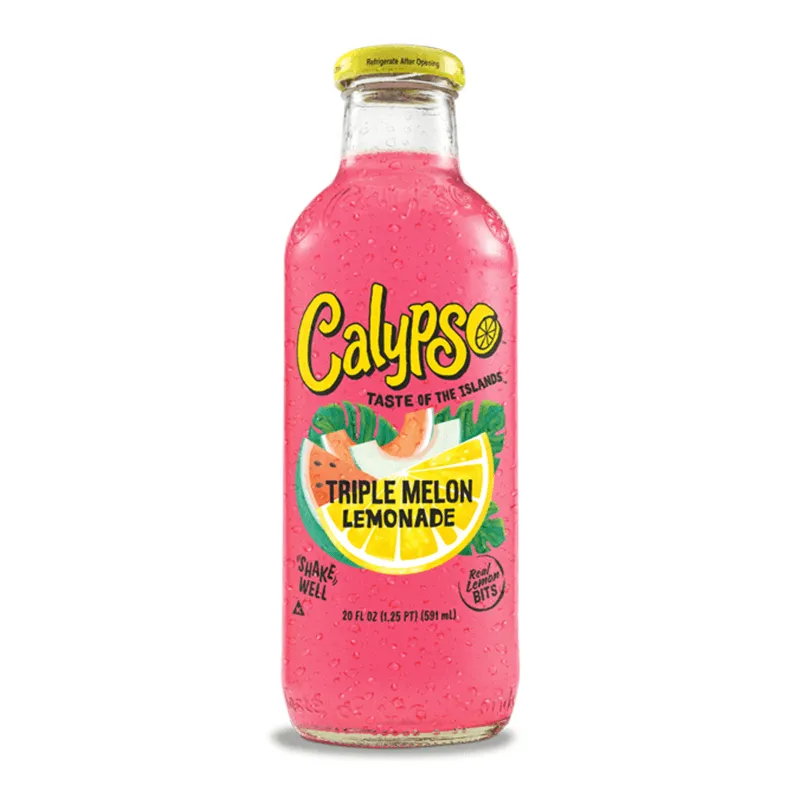 Calypso