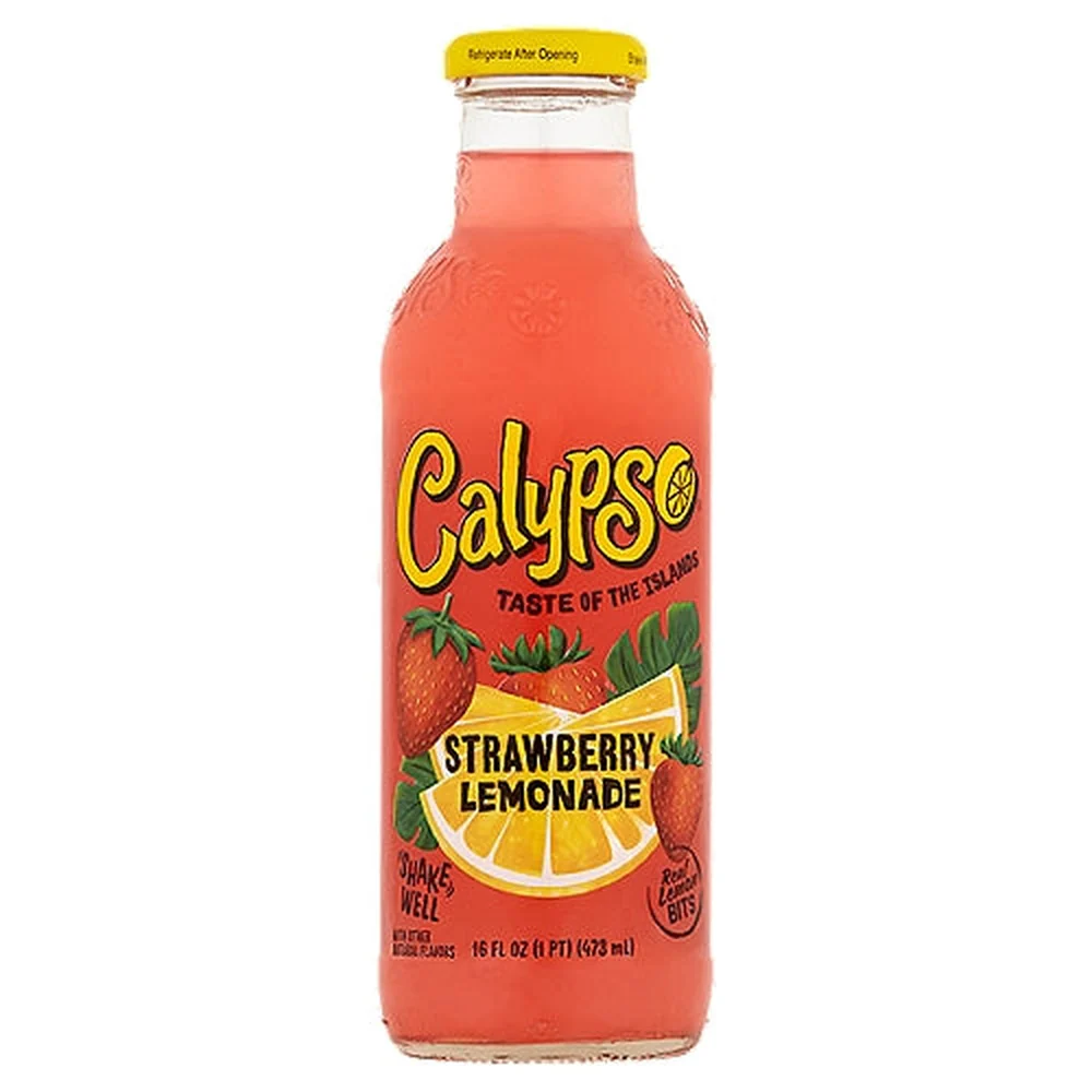 Calypso