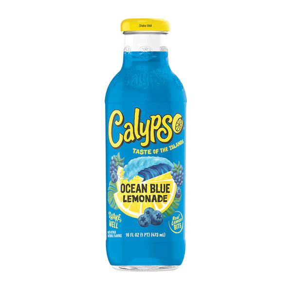 Calypso