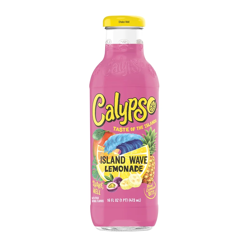 Calypso