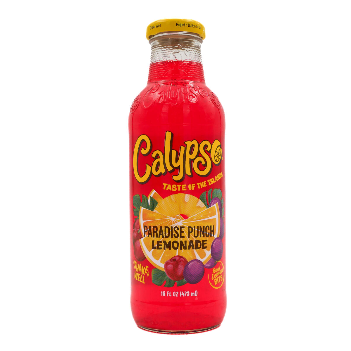 Calypso