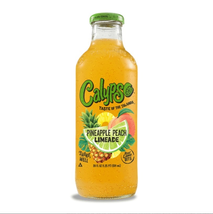 Calypso