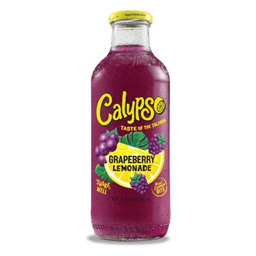 Calypso