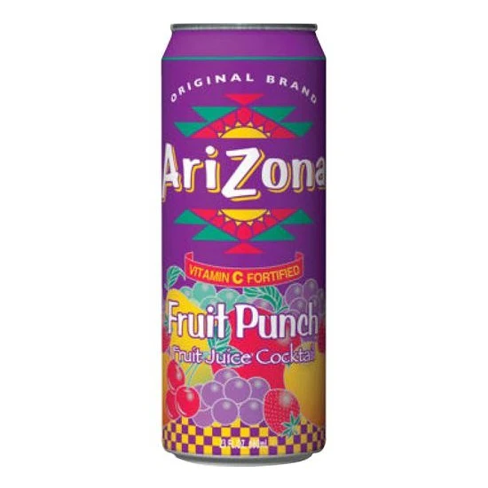 Arizona