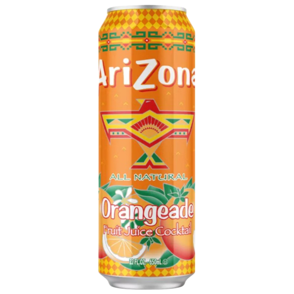 Arizona