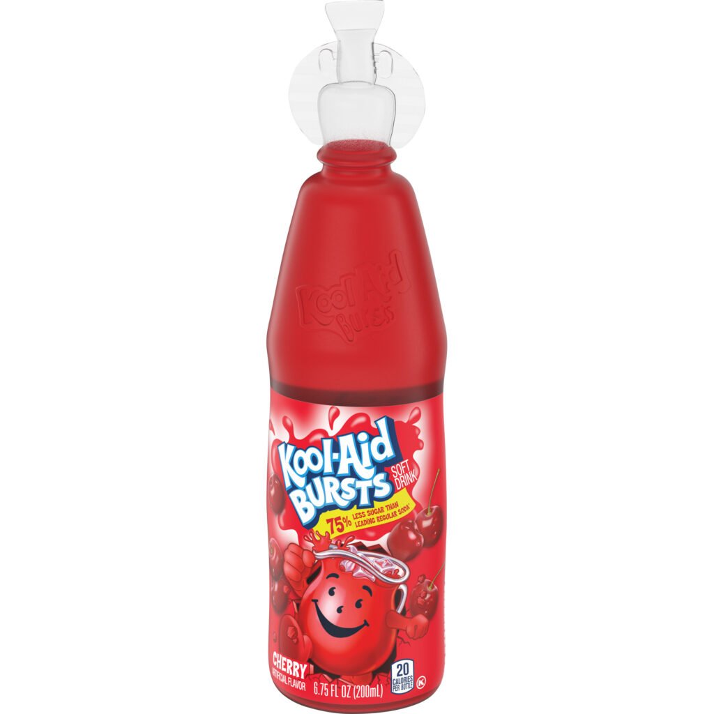 Kool-Aid