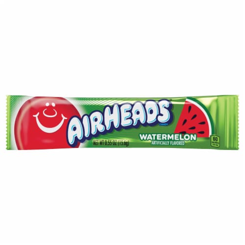 Airheads