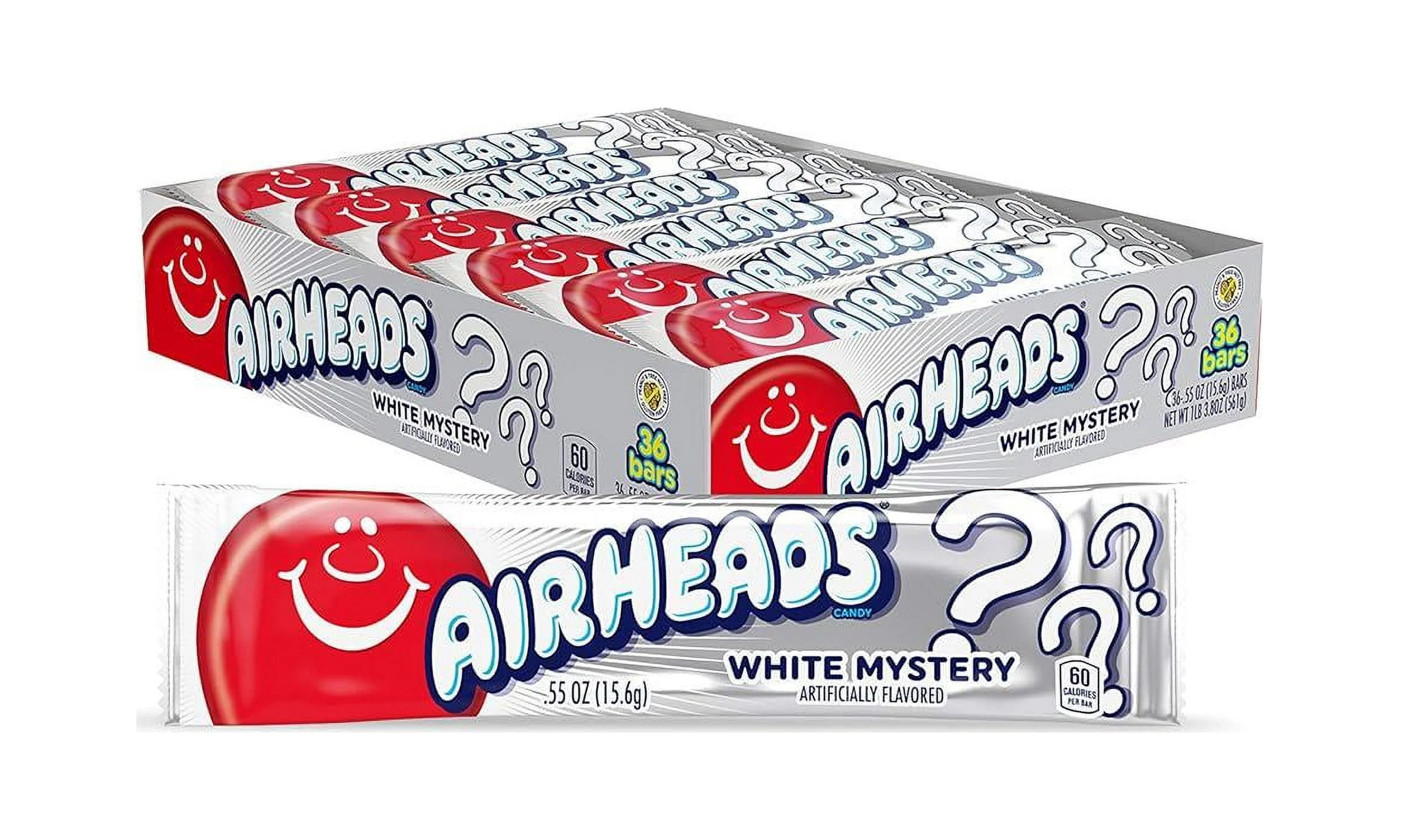 Airheads