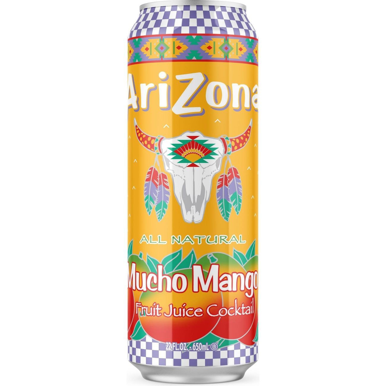 Arizona Tea