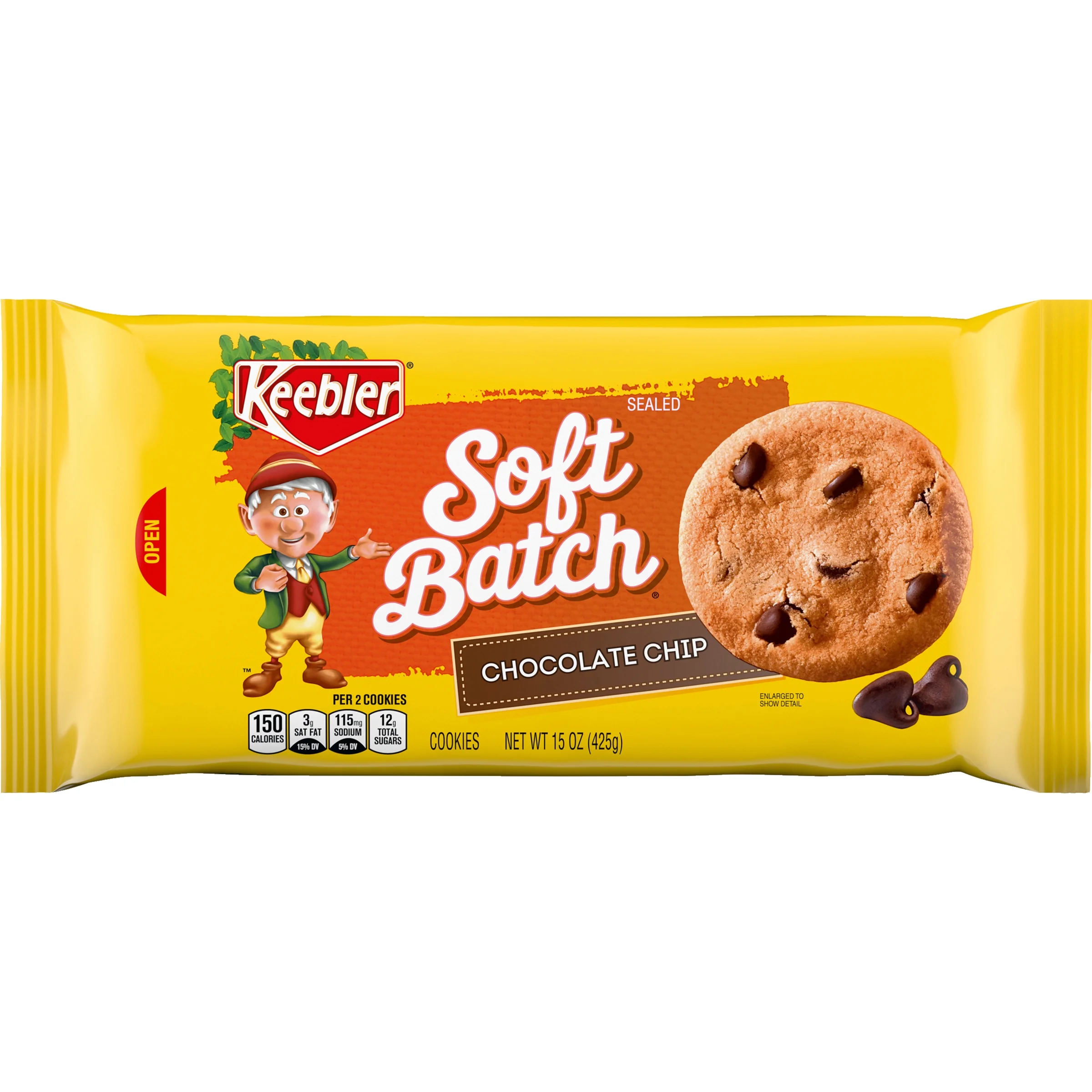 Keebler