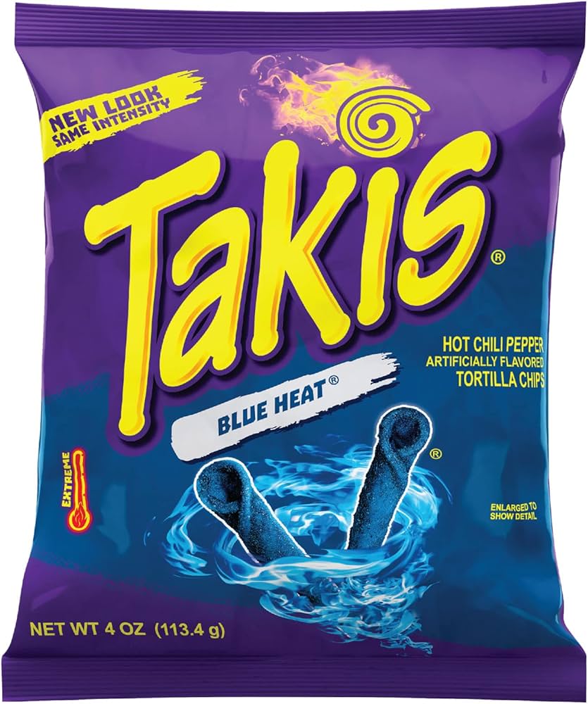 Takis