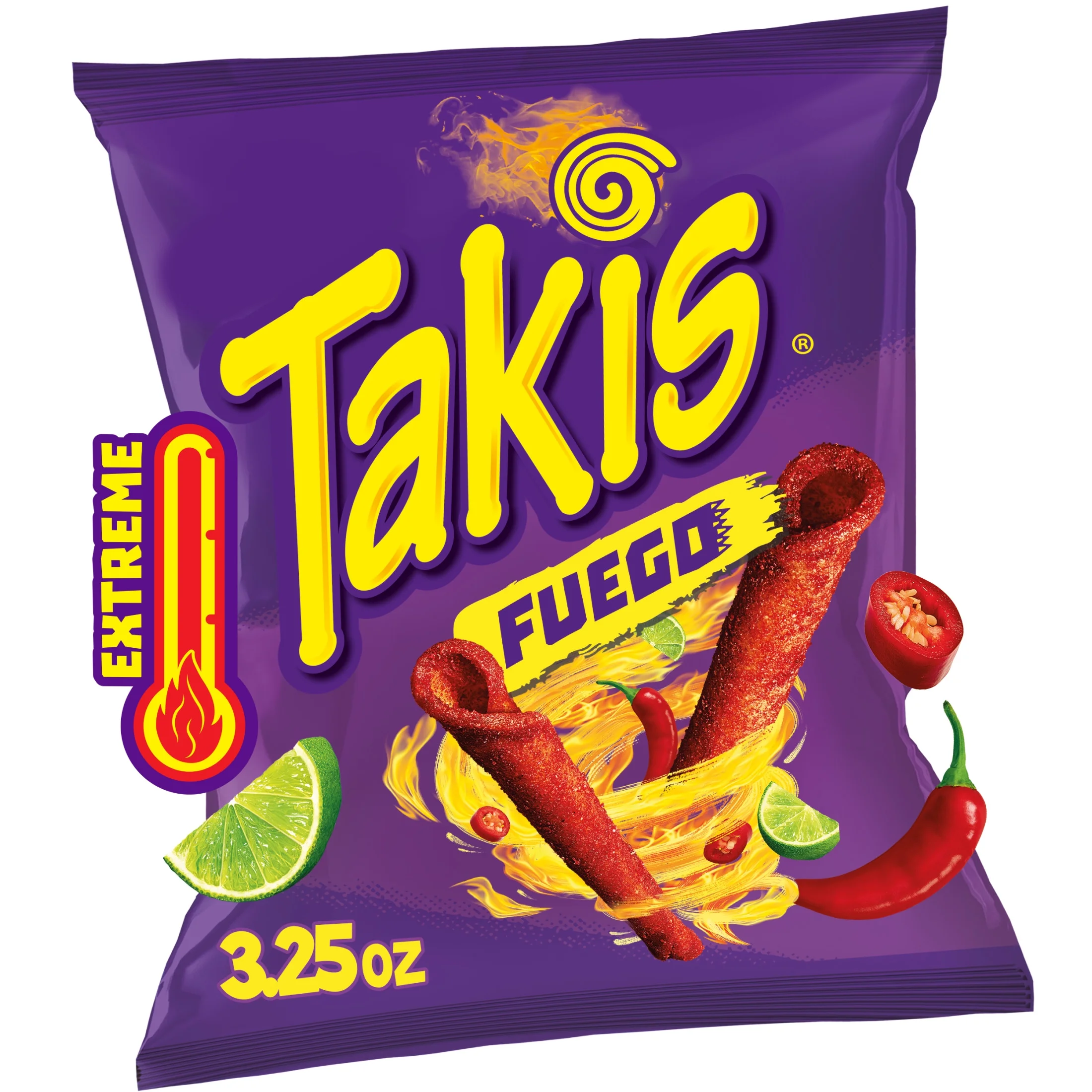 Takis
