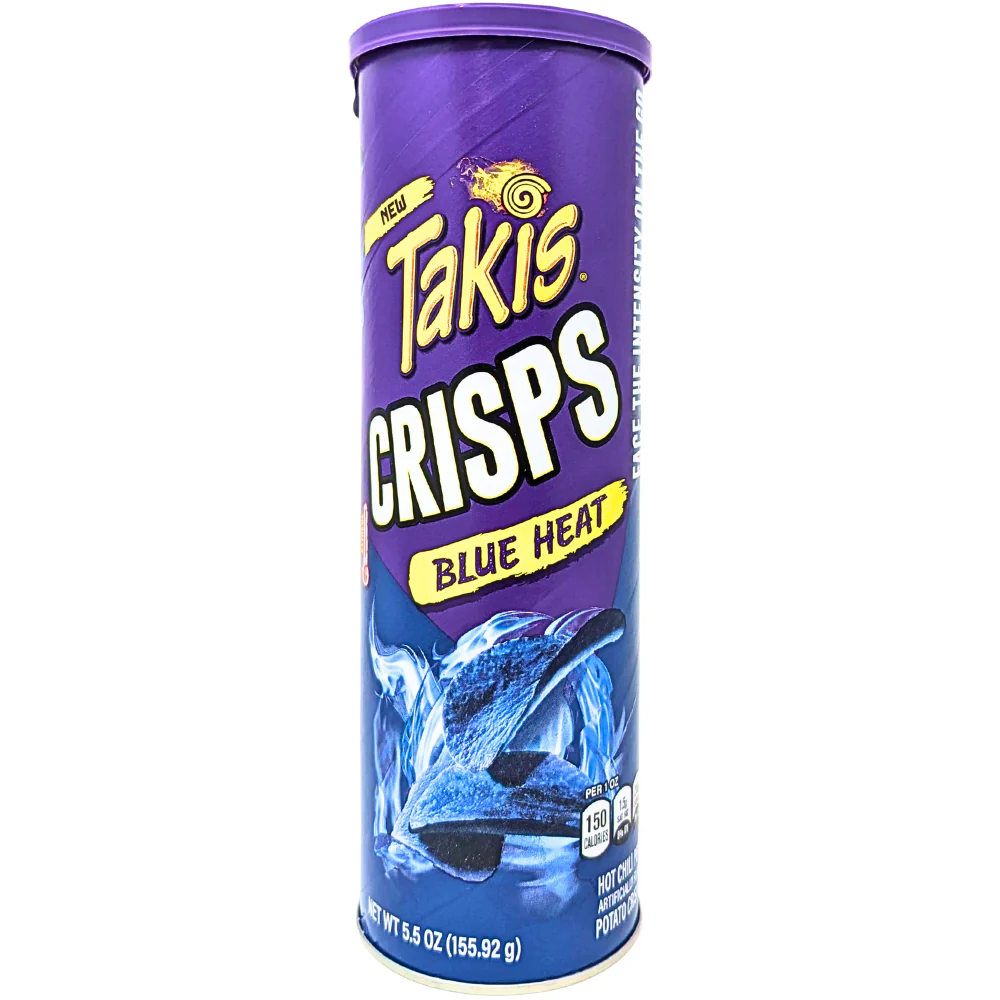 Takis